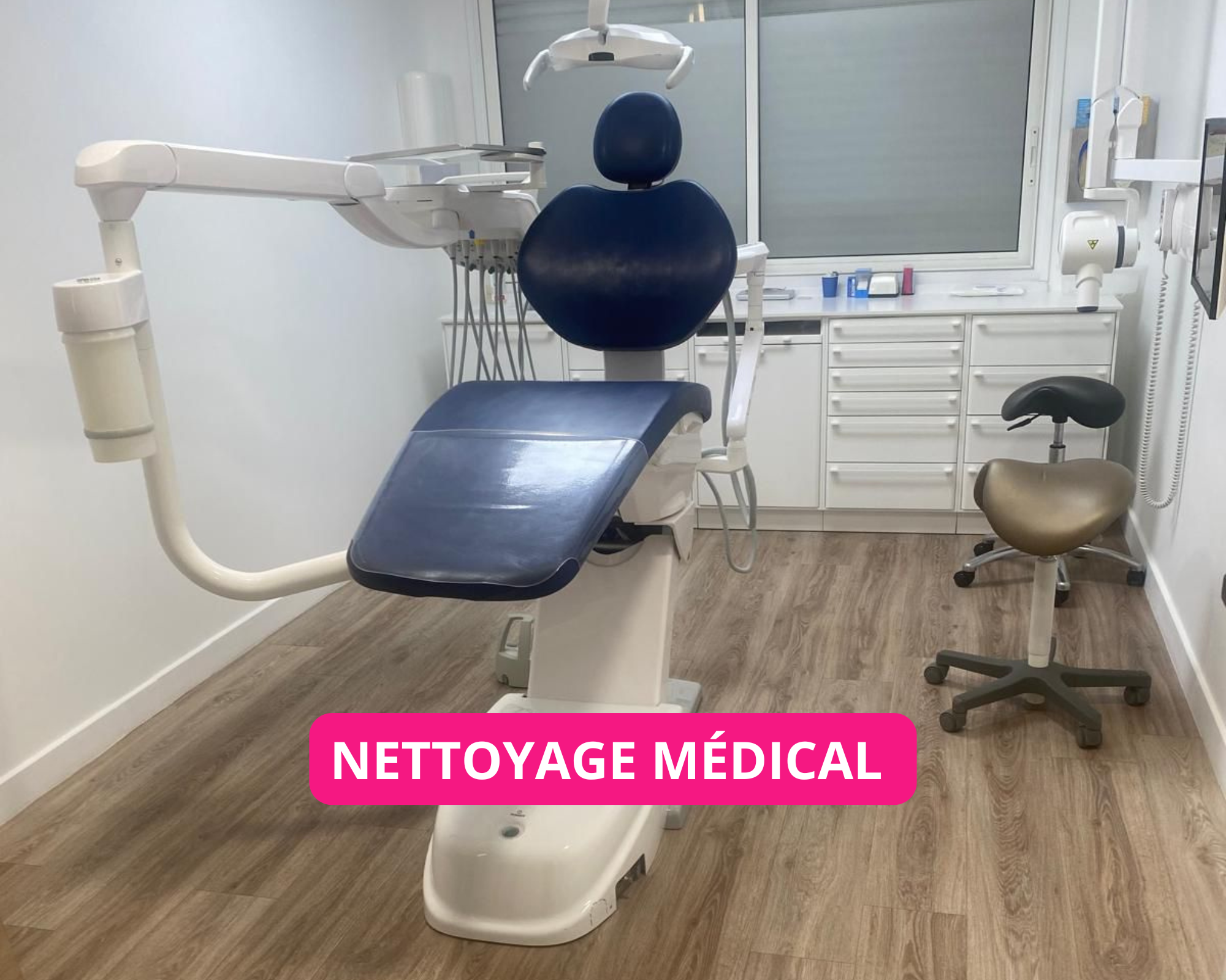 Vide 4 Panneaux Rectangles Bande Dessinée (4)