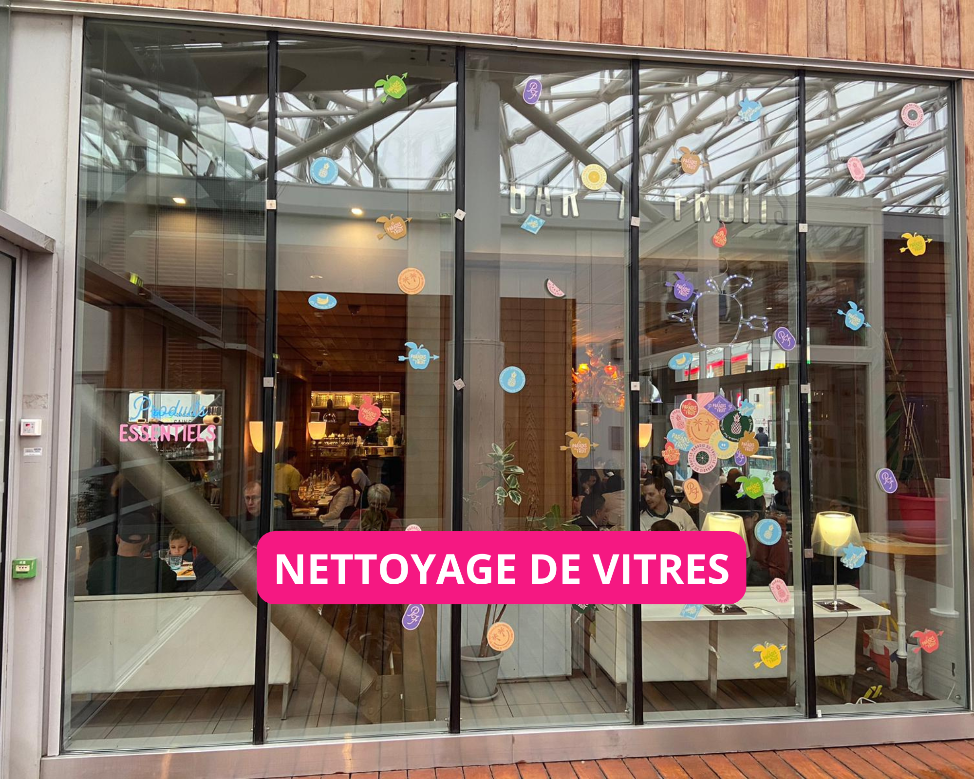 Vide 4 Panneaux Rectangles Bande Dessinée