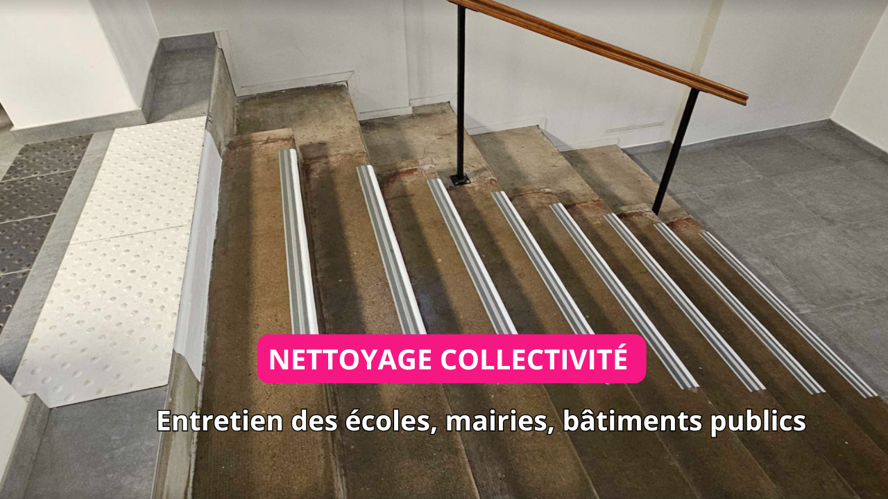collectivité