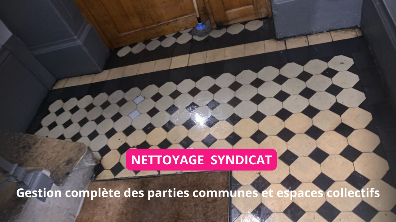 syndicat