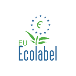 eu-ecolabel-inaya-proprete