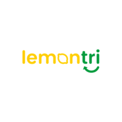lemontri