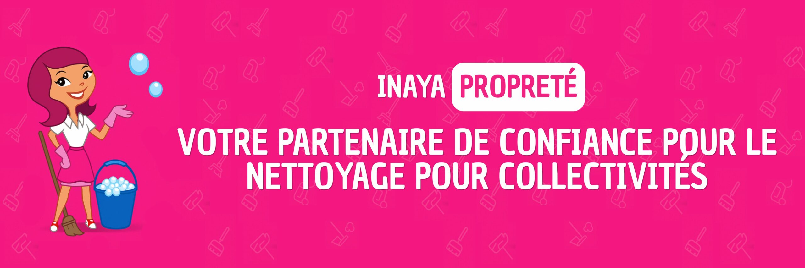 collectivités