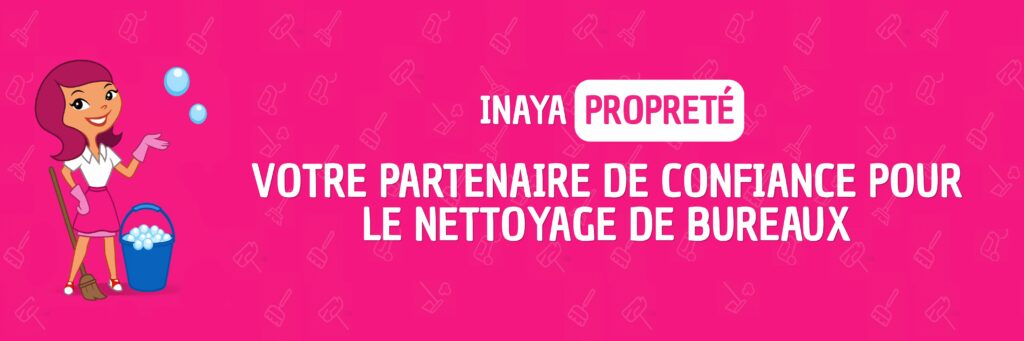 bureaux