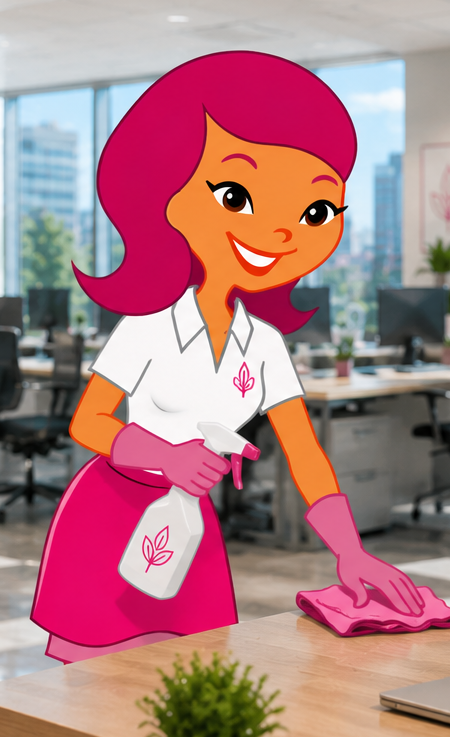 hygiène en entreprise Lyon